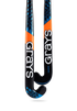 Grays GR 5000 Jumbow 2025